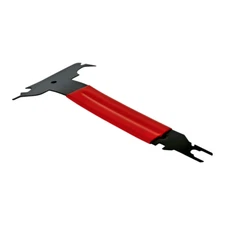 PERFORM TOOL W83201  - 10-in0 Trim Tool - new