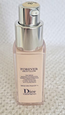 DIOR FOREVER SKIN GLOW 24 H WEAR FOUNDATION GLOW 00  0.67 OZ
