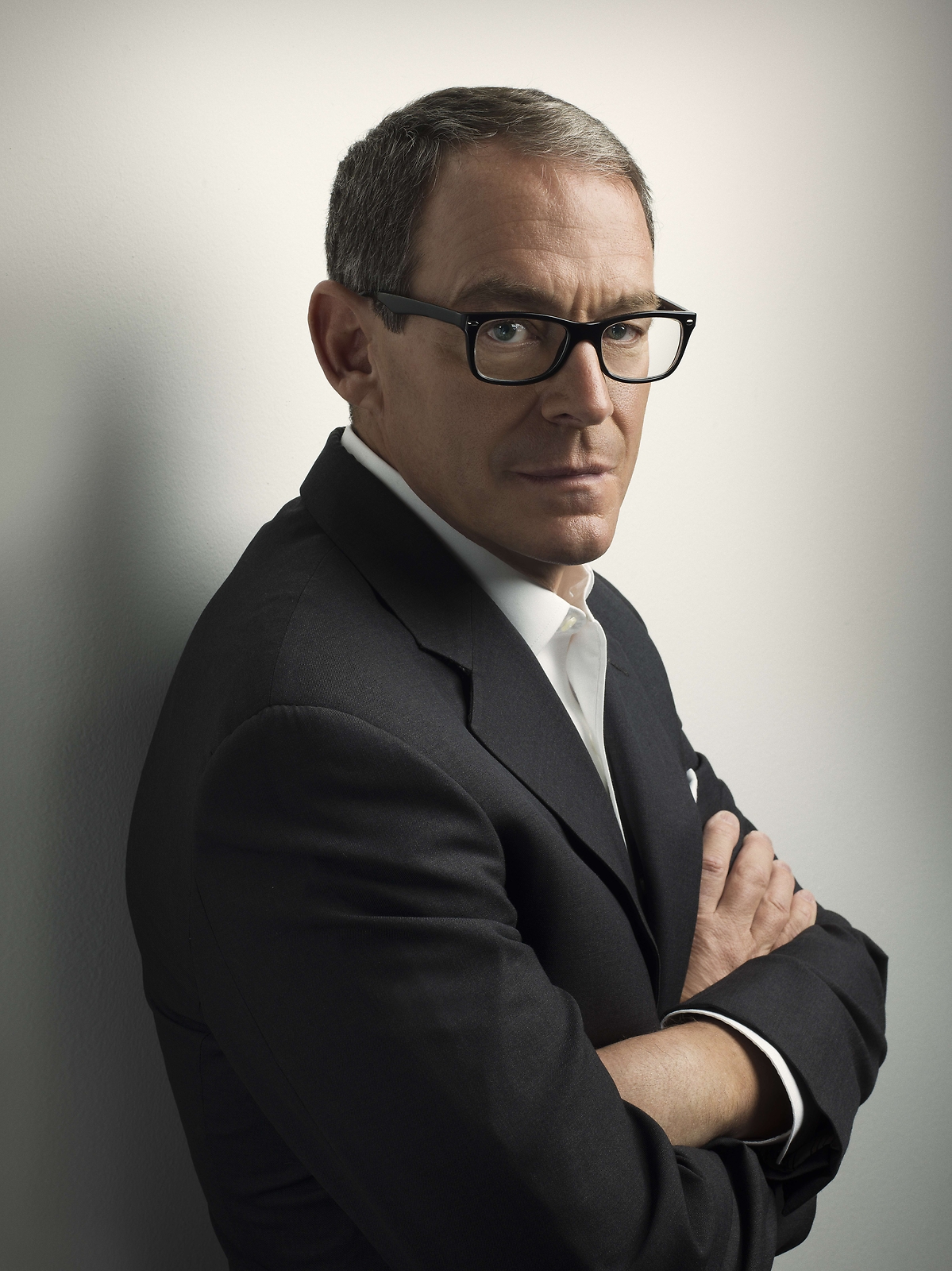 Thumbnail - Die Attentäterin - Daniel Silva - 9783959671002