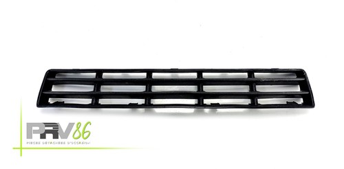 Grill Stoßstange Vorne Volkswagen Golf IV / 1J0853677D