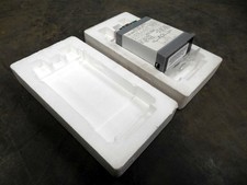NEW Thermo Electric 3166P00T Temperature Indi...