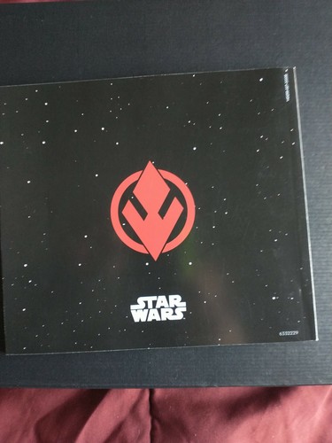 31200 lego instructions