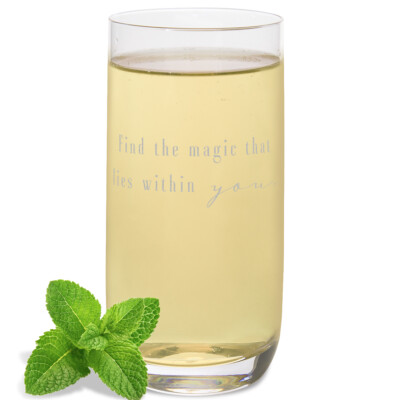 Find the magic that lies within you 16401008512