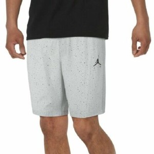 jordan jumpman feminino