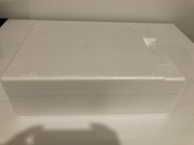 Nintendo NES Classic OVP CIB Mint + Super Mario Bros OVP CIB