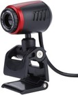 Foto 2 di 8