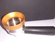 Microcimbali Cimbalino Micro Cimbali Liberty Dosing Ring