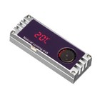 Foto 9 di 10