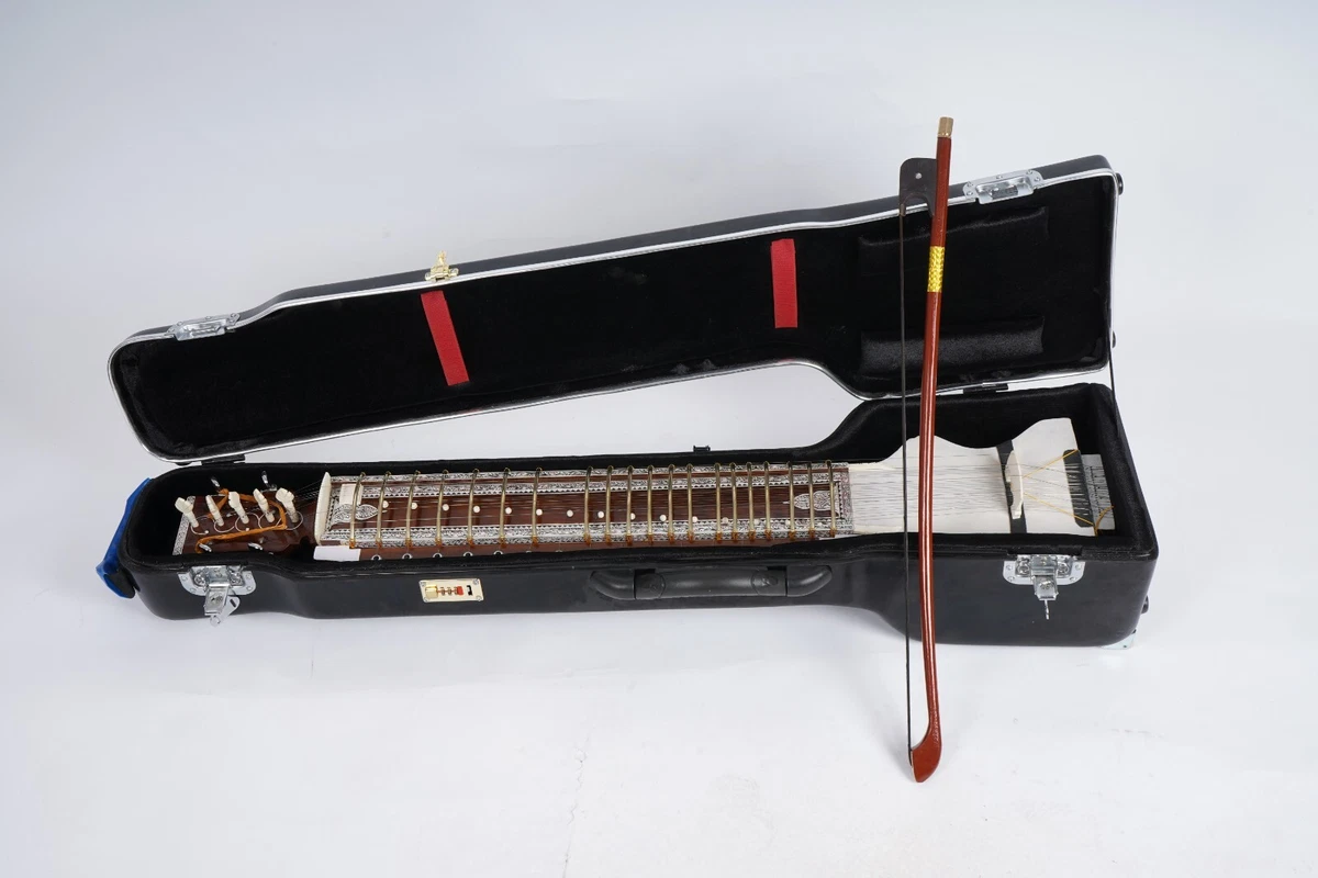 Ebay musical sale instruments