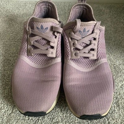 adidas gazelle silver green womens Shop Green Mens adidas NMD R1 Lace Up Sneakers  Shoebacca