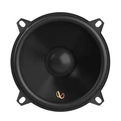 Infinity PRIMUS 503CF Primus Series 5-1/4