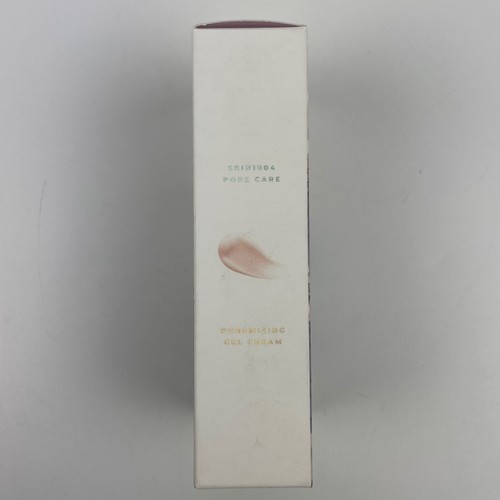 2 SKIN1004 Madagascar Centella Gel Ligero Crema Expiración 7/2025 - Imagen 5 de 6