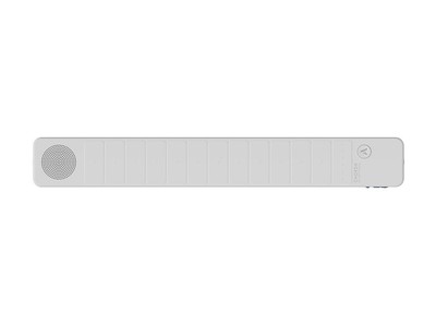 Artiphon Chorda Synth + MIDI Controller (White) GADGET - NEW