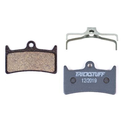 Trickstuff  Bremsbelag 730 Standard