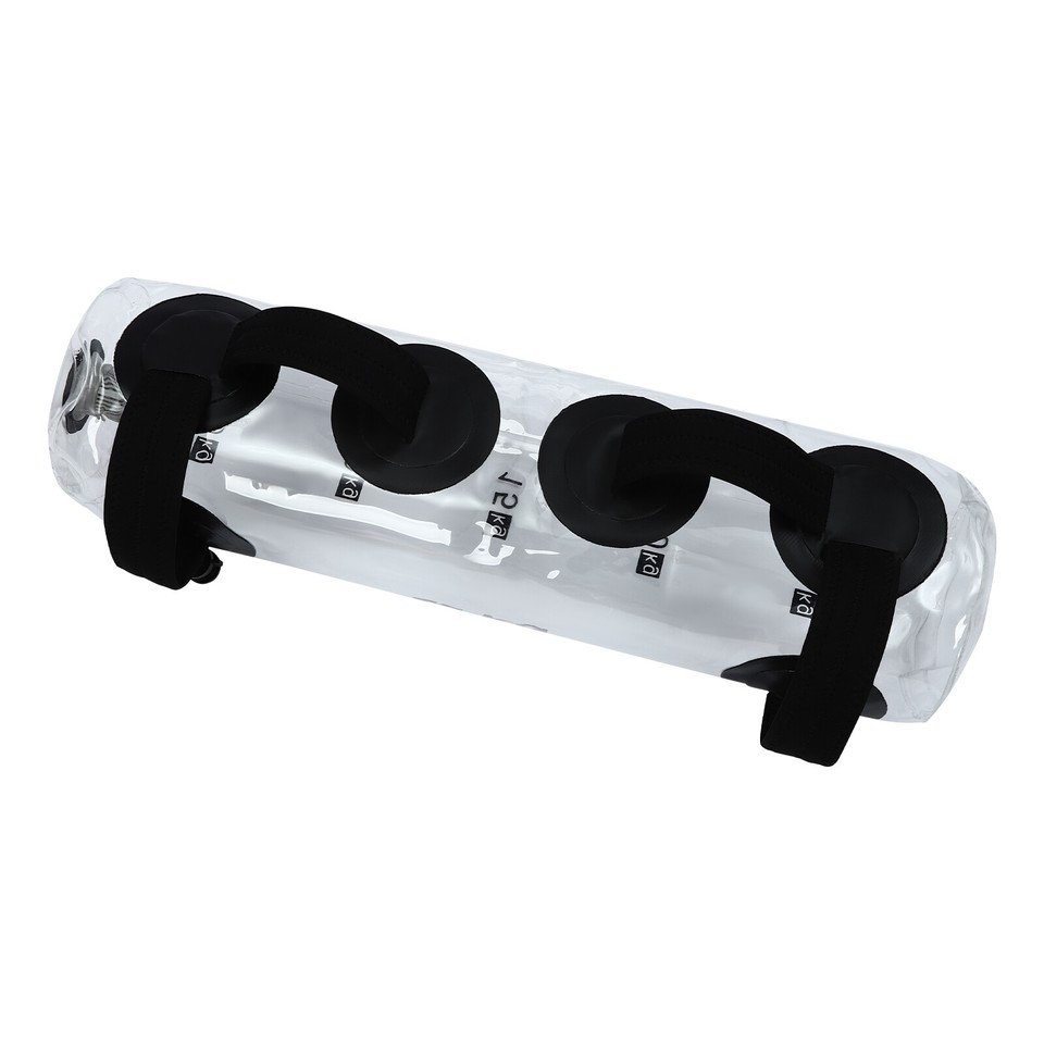 Adult Fitness Water Weight Aqua Bag, Training Water Bag, Portable