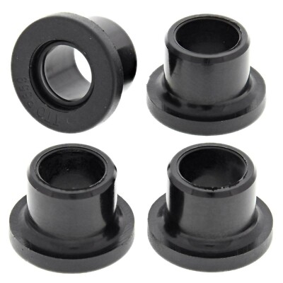 All Balls Lower A-Arm Bushings Arctic Cat 1000 700 650 550 500 450 400 50-1060