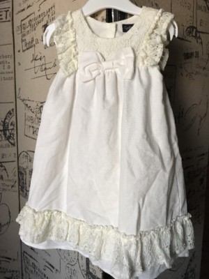 chinese dress ladies Paloma Beaded Dress  Cynthia Rowley