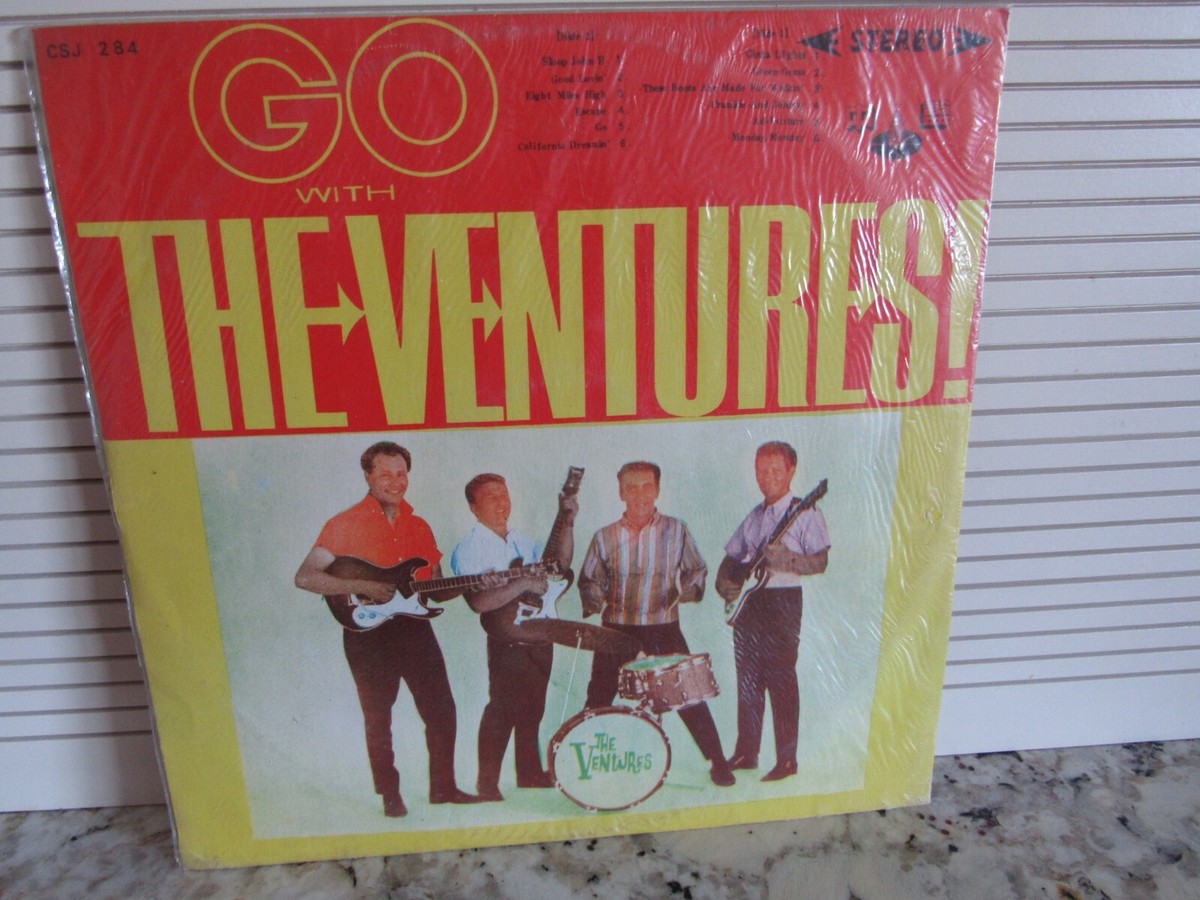 洋楽 Ivan Ave / Double Goodbyes LP Ivan Ave - Double Goodbyes | Ivan Ave | Mutual Intentions