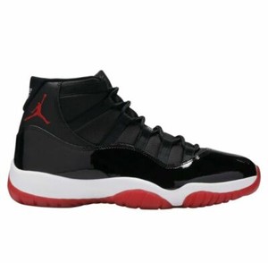 jordan 11 bred 2019 ebay