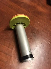 OEM Part Drive Cylinder Assy For Ryobi P361 Airstrike 18V Narrow Crown Stapler