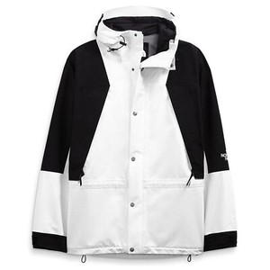 Northface 1994 | eBay