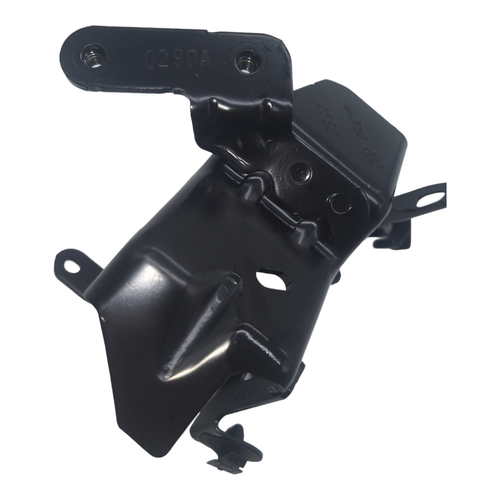 FÜR OPEL GM Gaspumpe Tankentlüftungsventil 25203660 692102511527