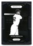 2024 Panini Prizm Baseball  - Base - #110  Jackie Robinson