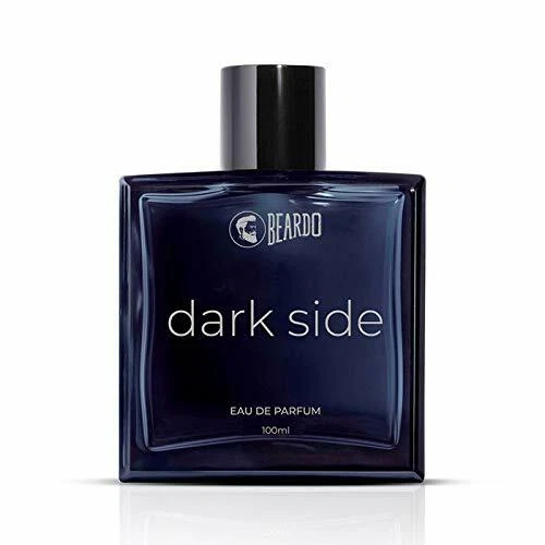 Beardo dark side perfume outlet review quora