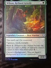 mtg legends card price list Amazon.com: Magic: The Gathering Modern Horizons 3 Commander Deck Bundle main image 0