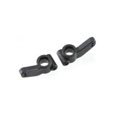 THUNDER TIGER RR Hub Carrier AT-10 (PD7099)