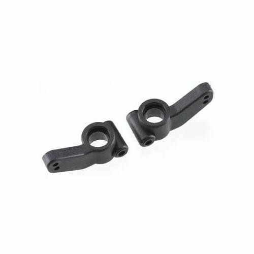 THUNDER TIGER RR Hub Carrier AT-10 (PD7099) - Bild 1 von 1