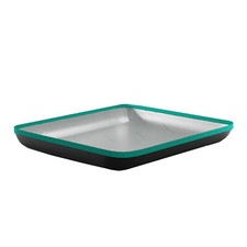 Mars Hydro Grow Tent Tray 100x100cm Water Pro...