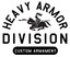 heavyarmordivisionnc