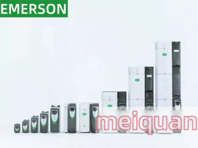 New Emerson Control Techniques Unidrive SP3502 Inverter Fast Delivery DHL/FedEX