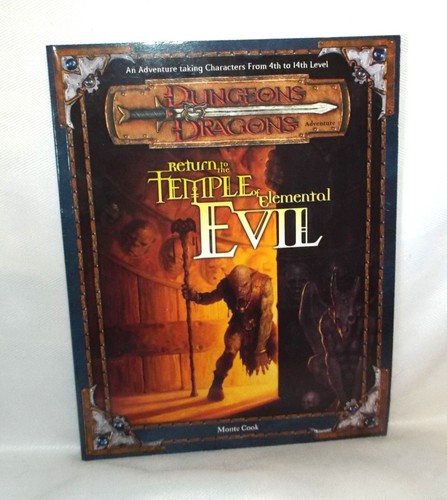 Assorted RPGs D&D, MARVEL, Fantasy Flight, HERO, Goodman, AEG Green Ronin etc. - Foto 78 di 405