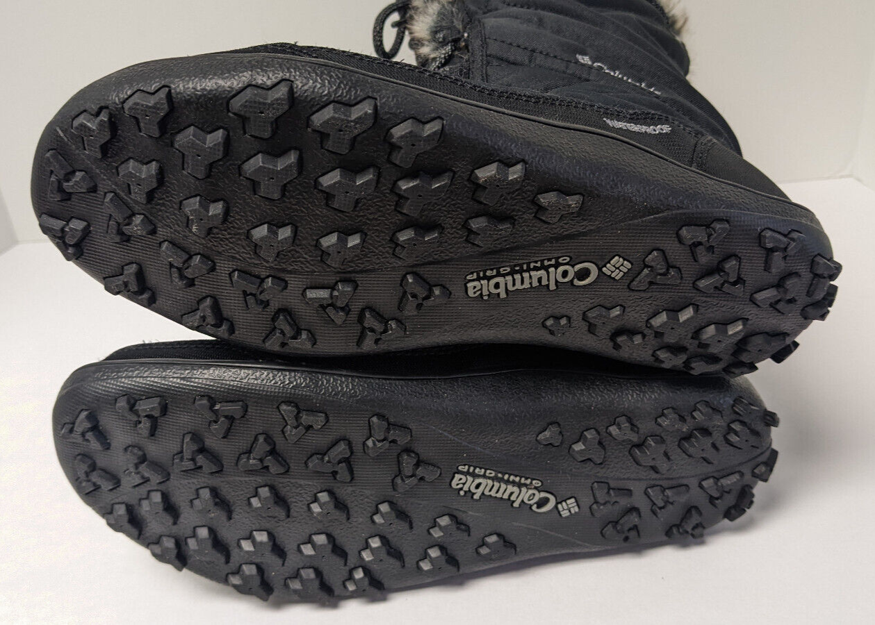 columbia minx boots womens