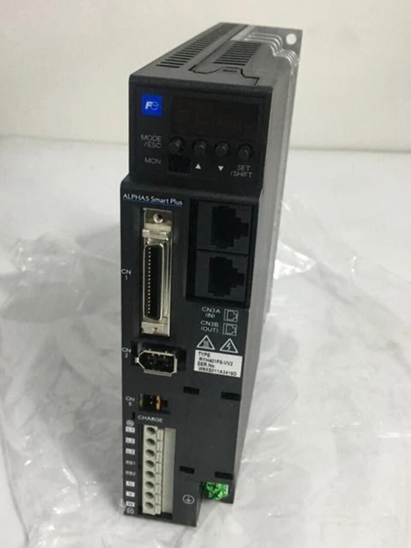 義　　　2016年　HITACHI R-F440F 430 義 2016年 HITACHI R-F440F 430 l_J0000017791.jpg