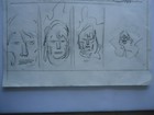 Imagen 6 de 6
