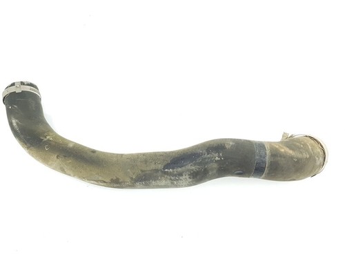 9820100680 druckschlauch turbolader PEUGEOT 308 SW STYLE 2015 2221418