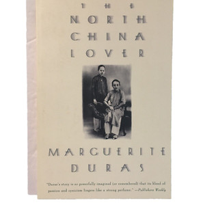 Marguerite Duras DVD 作品集 Agatha and the Limitless Readings (1981) Marguerite Duras