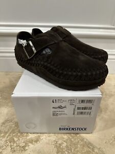 Birkenstock Kith | eBay Birkenstock Kith | eBay