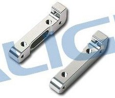 Align HN7030 T Rex 700 - Supporto Motore Dx + Sx