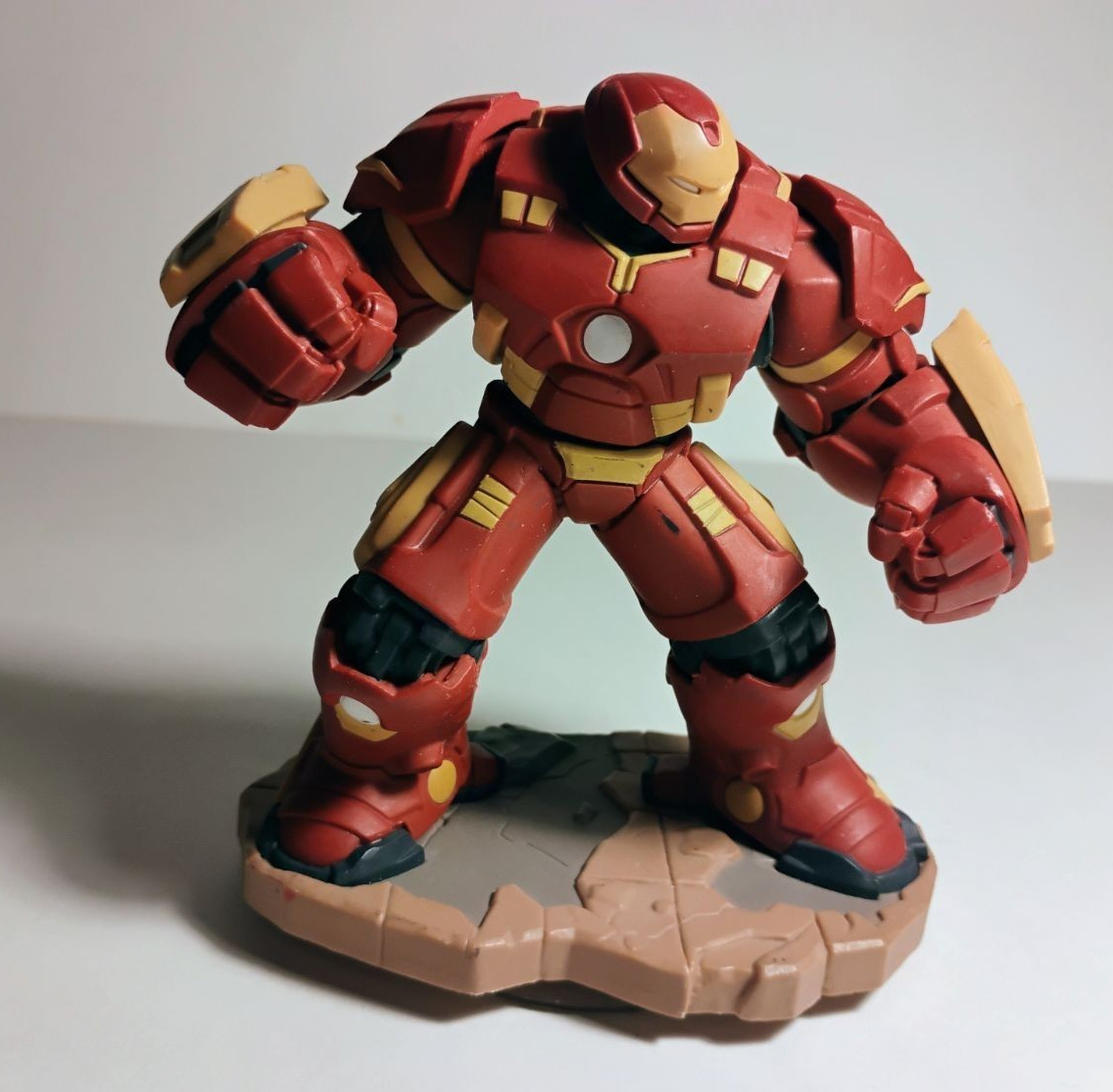 Disney Infinity 3.0 Choose Your Charecter FREE SHIPPING Buy 