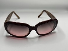 Vogue Sunglasses