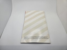 Street Fighter Alpha 2 (Sega Saturn, 1996) CIB Reg Card