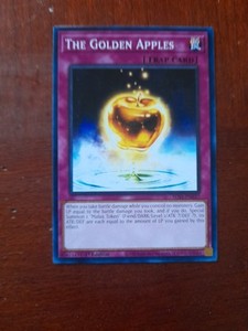 lds3 yugioh card list Yu-Gi-Oh! - Legendary Duelists: Season 3