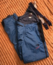 The North Face Extreme GORE-TEX Vintage Water...
