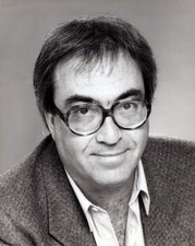 Fred Freema (1980s) ?? Collectable Portrait Movie Scenes Photo 1164K