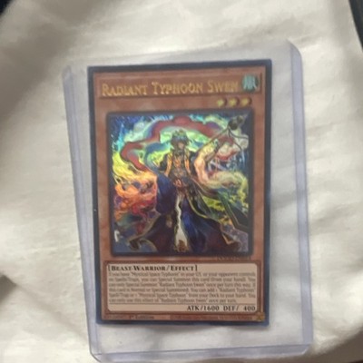 Yu-Gi-Oh! TCG