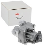 Nty Servopumpe Hydraulisch Passend FüR Audi A8 | SPW-AU-018